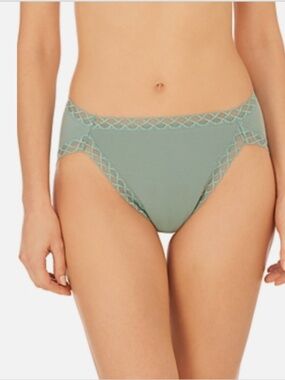 Bliss French Cut Brief - Archive 1 - XXL NWT